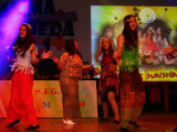 IMG_9903_1_1