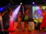 IMG_9904_1_1