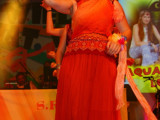 IMG_9908_1