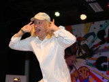 IMG_9955_1_1