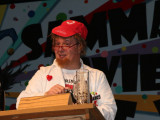 IMG_9991_1