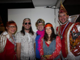 IMG_A0001_1