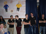 IMG_A0008_1