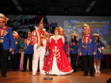 IMG_A0009_1