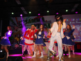 IMG_A0015_1