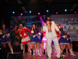 IMG_A0016_1