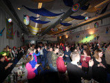 IMG_A0026_1