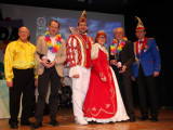IMG_A0031_1