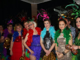 IMG_A0033_1