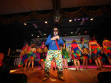 IMG_A0035_1