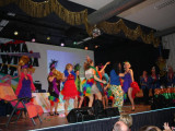 IMG_A0037_1