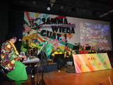 IMG_A0038_1