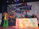 IMG_A0041_1