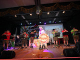 IMG_A0063_1