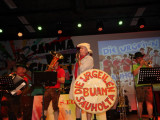 IMG_A0064_1
