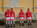 IMG_1295_1