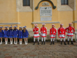 IMG_1296_1