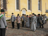 IMG_1301_1