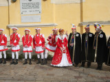 IMG_1307_1