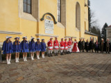IMG_1308_1