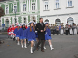 IMG_1351_1