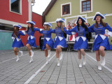 IMG_1379_1