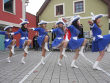 IMG_1381_1