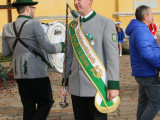 IMG_6755_1