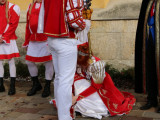 IMG_6762_1