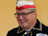 IMG_6775_1