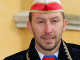IMG_6776_1