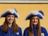 IMG_6784_1
