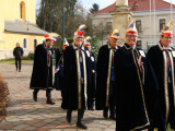 IMG_6793_1