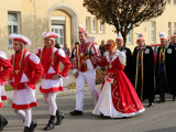 IMG_6797_1