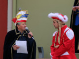 IMG_6840_1
