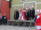 IMG_6851_1