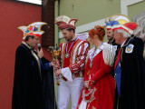 IMG_6855_1