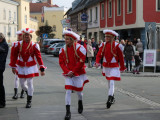 IMG_6861_1