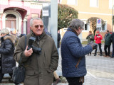 IMG_6882_1