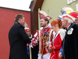 IMG_6897_1