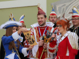 IMG_6913_1