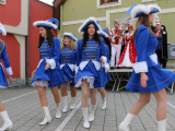 IMG_6923_1