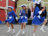 IMG_6924_1