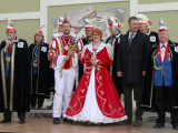 IMG_6933_1