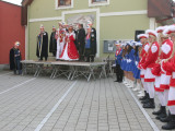 IMG_6935_1