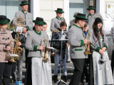 IMG_6936_1