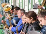 IMG_6955_1