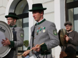 IMG_6957_1