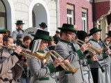 IMG_6960_1