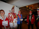 IMG_0568A_1_1